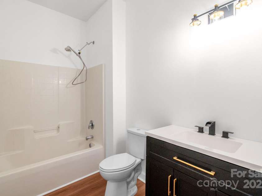 4227 Kiser Wood Drive, Concord, NC 28025.  MLS# CAR4296888, YatesRealty ID 31. 