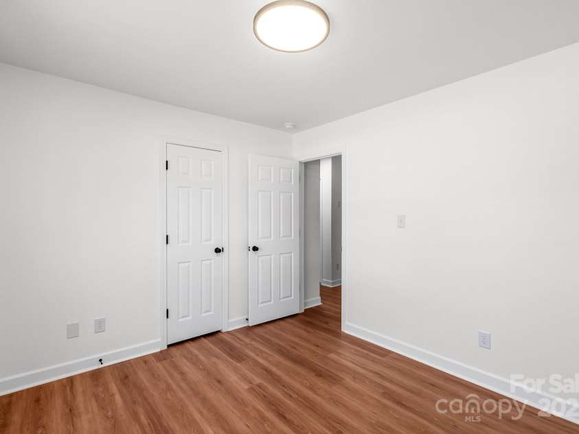 4227 Kiser Wood Drive, Concord, NC 28025.  MLS# CAR4296888, YatesRealty ID 31. 