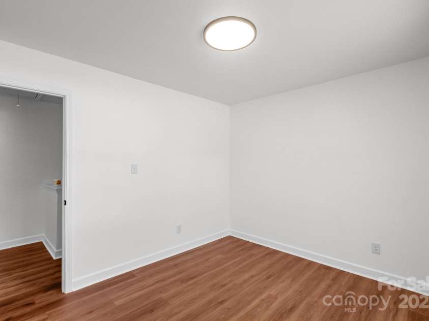 4227 Kiser Wood Drive, Concord, NC 28025.  MLS# CAR4296888, YatesRealty ID 31. 