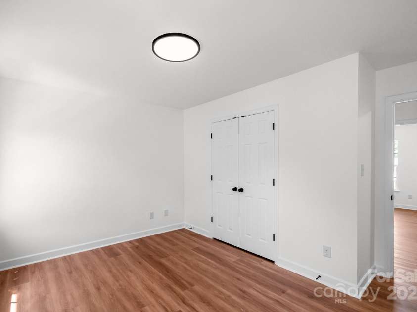 4227 Kiser Wood Drive, Concord, NC 28025.  MLS# CAR4296888, YatesRealty ID 31. 