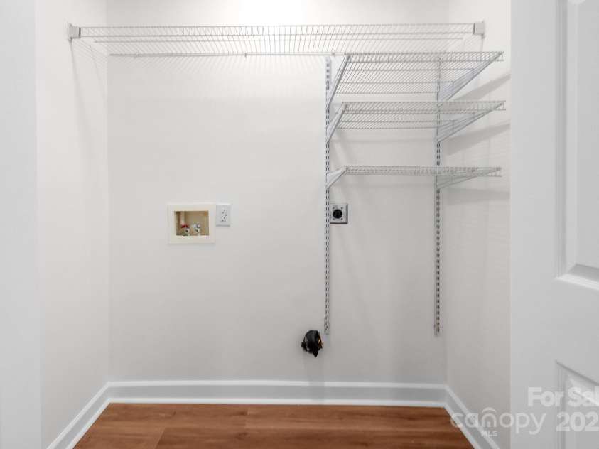 4227 Kiser Wood Drive, Concord, NC 28025.  MLS# CAR4296888, YatesRealty ID 31. 