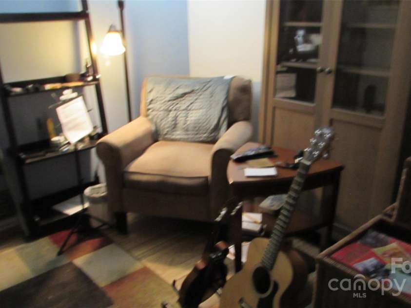 524 Clear Creek Road, Burnsville, NC 28714.  MLS# CAR4306870, YatesRealty ID 31. 