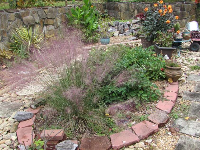 524 Clear Creek Road, Burnsville, NC 28714.  MLS# CAR4306870, YatesRealty ID 31. 