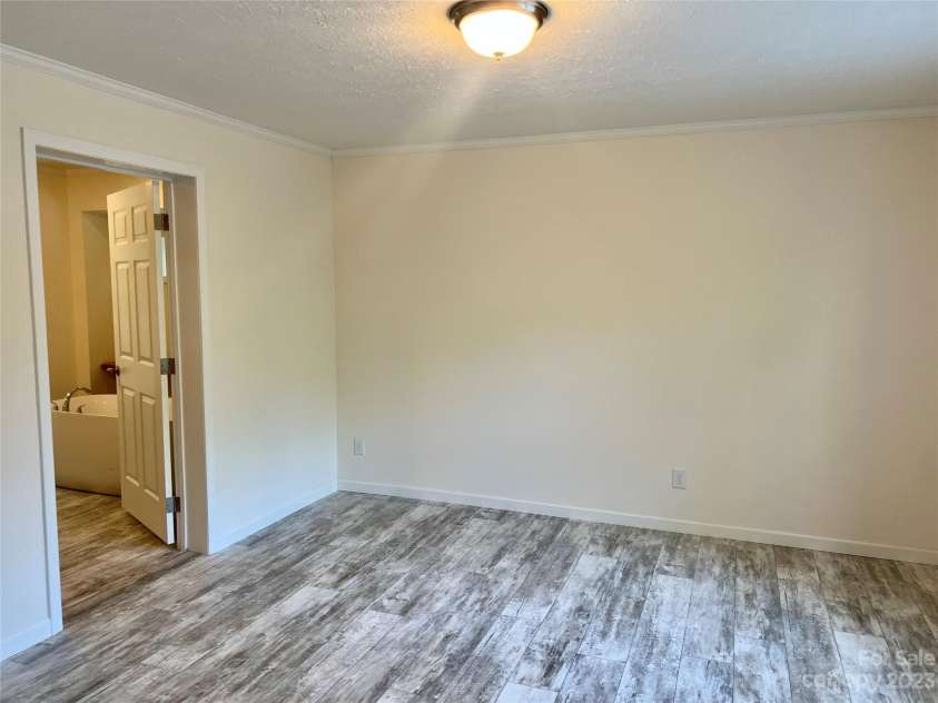 5756 Dalmatian Street, Iron Station, NC 28080.  MLS# CAR3927299, YatesRealty ID 31. 