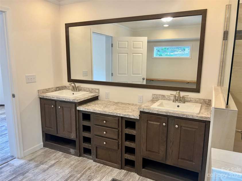 5756 Dalmatian Street, Iron Station, NC 28080.  MLS# CAR3927299, YatesRealty ID 31. 