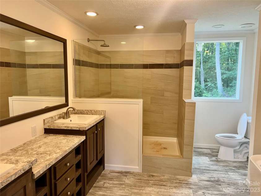 5756 Dalmatian Street, Iron Station, NC 28080.  MLS# CAR3927299, YatesRealty ID 31. 