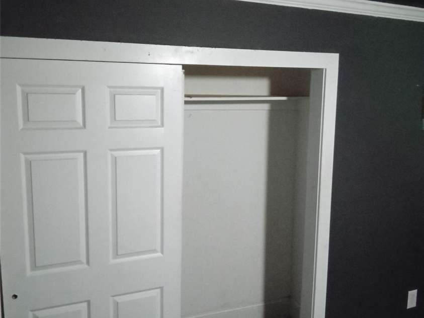 408 Broad Street, Gastonia, NC 28054.  MLS# CAR4313635, YatesRealty ID 310. 