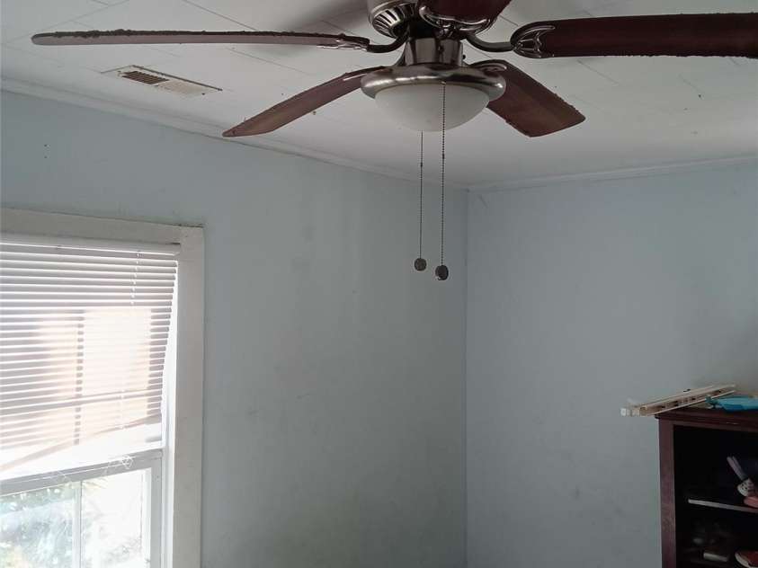 408 Broad Street, Gastonia, NC 28054.  MLS# CAR4313635, YatesRealty ID 310. 