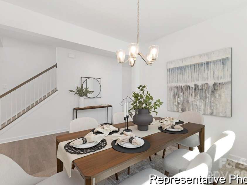 144 Borders Street, Statesville, NC 28677.  MLS# CAR4341853, YatesRealty ID 3100. 