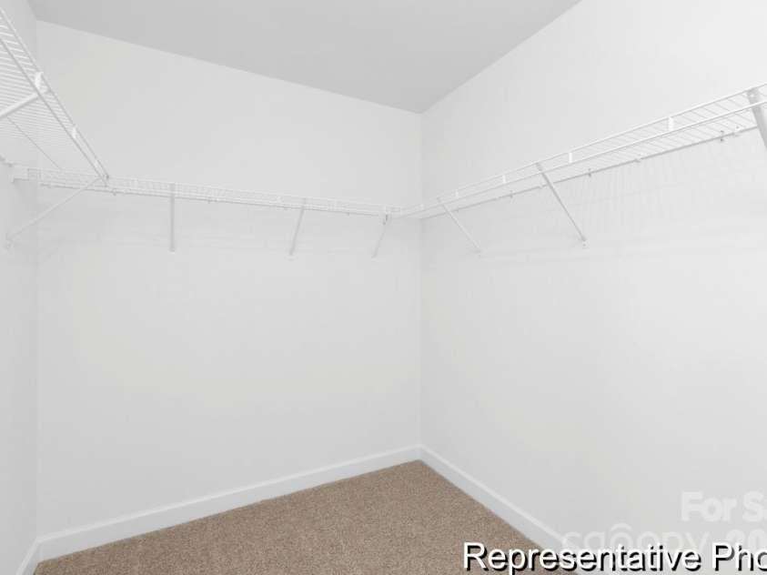 144 Borders Street, Statesville, NC 28677.  MLS# CAR4341853, YatesRealty ID 3100. 