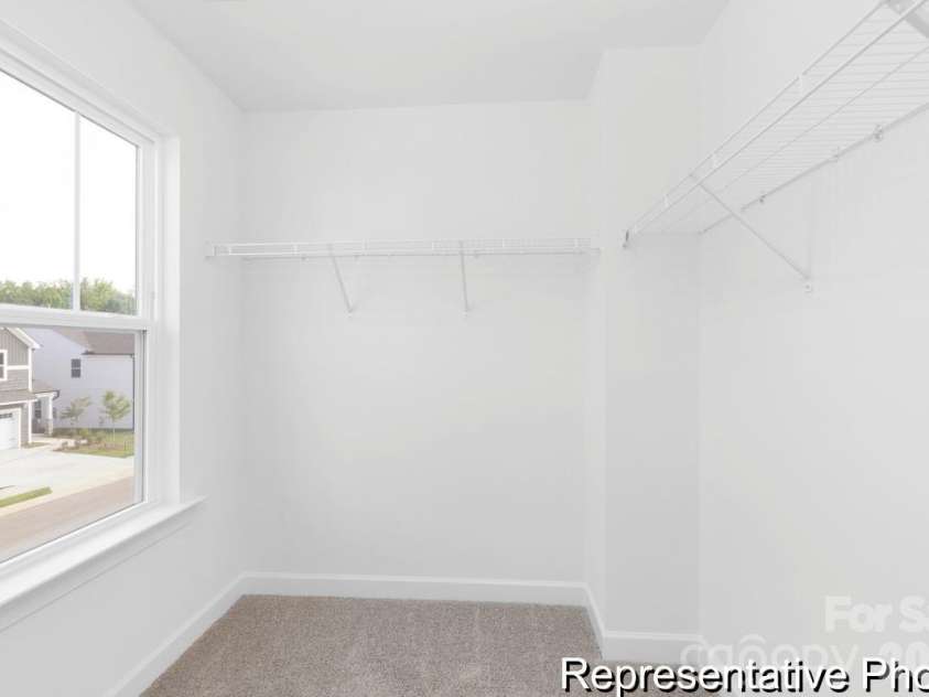 144 Borders Street, Statesville, NC 28677.  MLS# CAR4341853, YatesRealty ID 3100. 