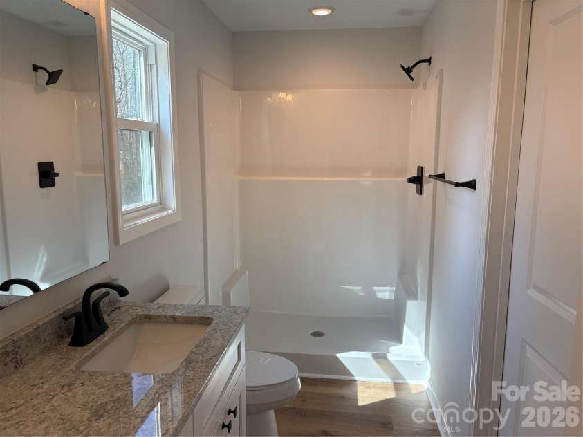 326 Greenbriar Road, Statesville, NC 28625.  MLS# CAR4352266, YatesRealty ID 3100. 
