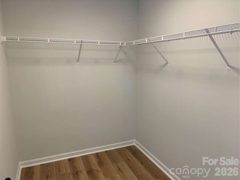 326 Greenbriar Road, Statesville, NC 28625.  MLS# CAR4352266, YatesRealty ID 3100. 