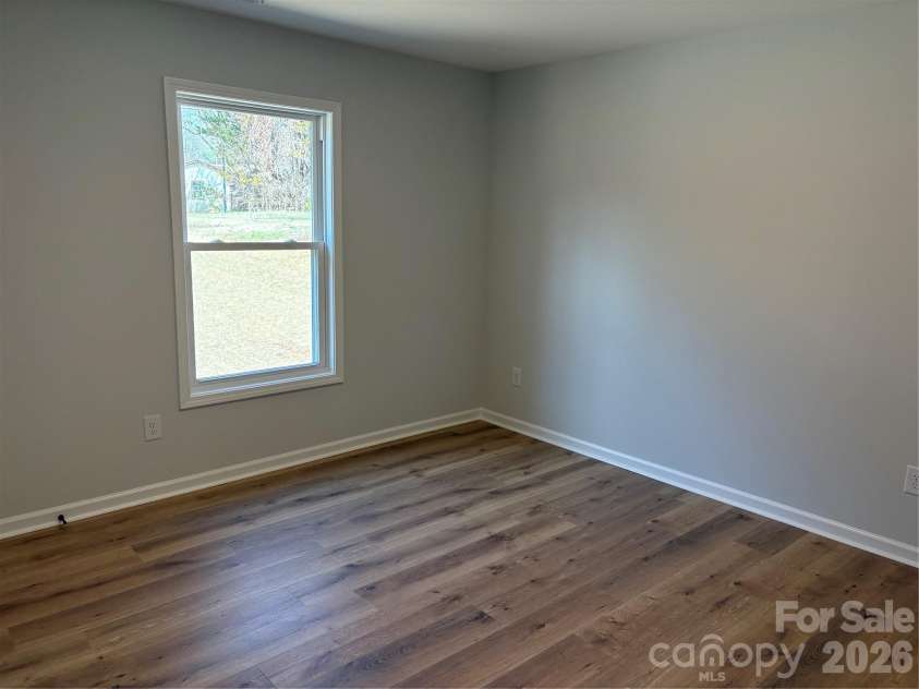 326 Greenbriar Road, Statesville, NC 28625.  MLS# CAR4352266, YatesRealty ID 3100. 