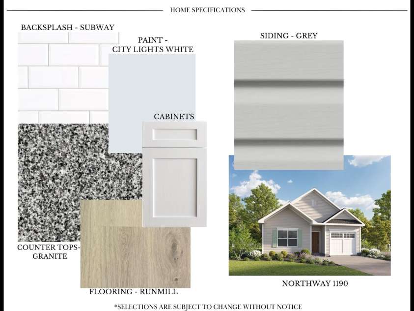 1707 Warren Avenue, Gastonia, NC 28054.  MLS# CAR4270401, YatesRealty ID 31000. 