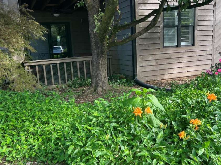 4134 Charlotte Highway, Clover, SC 29710.  MLS# CAR4394556, YatesRealty ID 31000. 