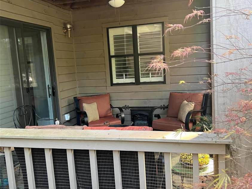 4134 Charlotte Highway, Clover, SC 29710.  MLS# CAR4394556, YatesRealty ID 31000. 