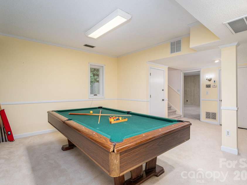 40 Catawba Ridge Road, Clover, SC 29710.  MLS# CAR4393526, YatesRealty ID 31001. 