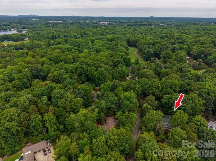 40 Catawba Ridge Road, Clover, SC 29710.  MLS# CAR4393526, YatesRealty ID 31001. 