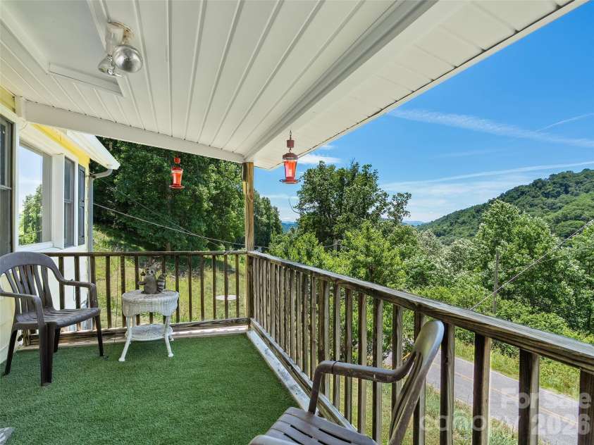 2426 Wesley Creek Road, Clyde, NC 28721.  MLS# CAR4394550, YatesRealty ID 31002. 