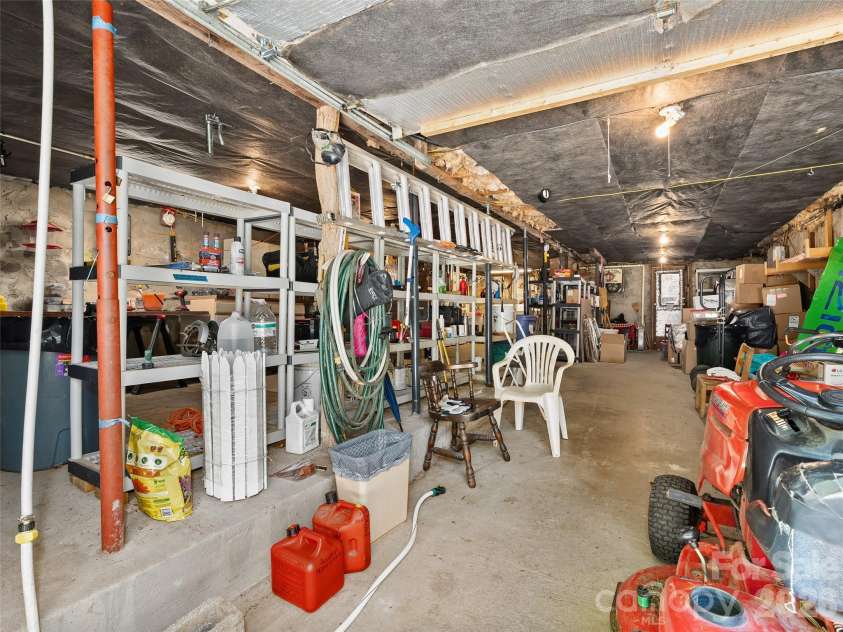 2426 Wesley Creek Road, Clyde, NC 28721.  MLS# CAR4394550, YatesRealty ID 31002. 