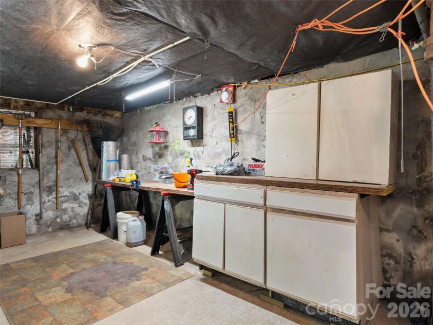 2426 Wesley Creek Road, Clyde, NC 28721.  MLS# CAR4394550, YatesRealty ID 31002. 