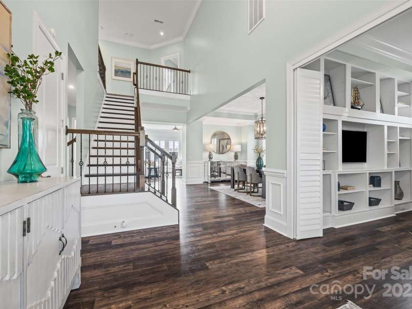 7028 Highland Street, Fort Mill, SC 29707.  MLS# CAR4281041, YatesRealty ID 31002. 