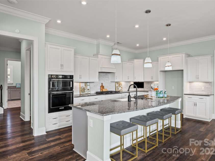 7028 Highland Street, Fort Mill, SC 29707.  MLS# CAR4281041, YatesRealty ID 31002. 