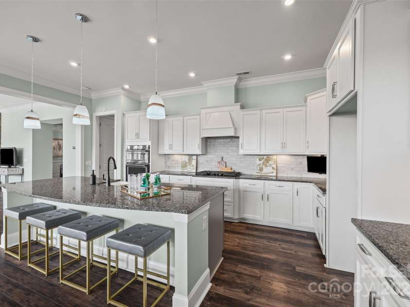 7028 Highland Street, Fort Mill, SC 29707.  MLS# CAR4281041, YatesRealty ID 31002. 