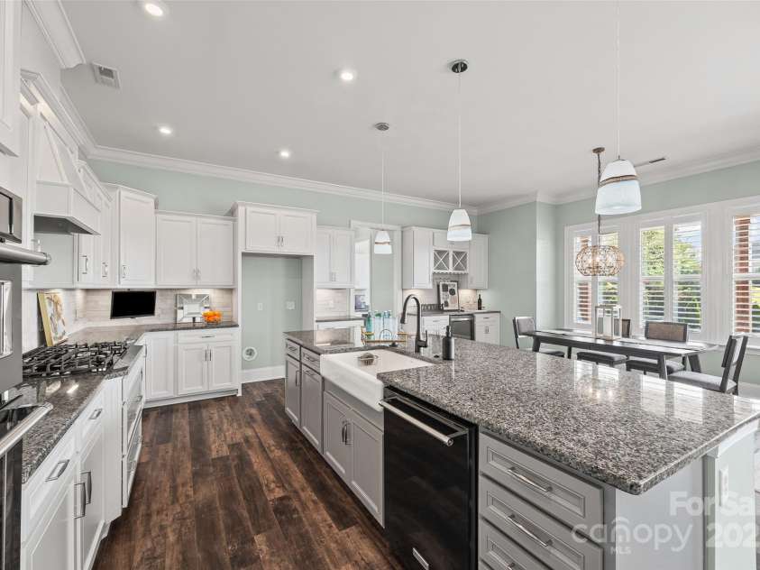 7028 Highland Street, Fort Mill, SC 29707.  MLS# CAR4281041, YatesRealty ID 31002. 