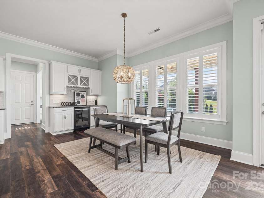 7028 Highland Street, Fort Mill, SC 29707.  MLS# CAR4281041, YatesRealty ID 31002. 