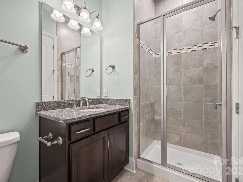 7028 Highland Street, Fort Mill, SC 29707.  MLS# CAR4281041, YatesRealty ID 31002. 