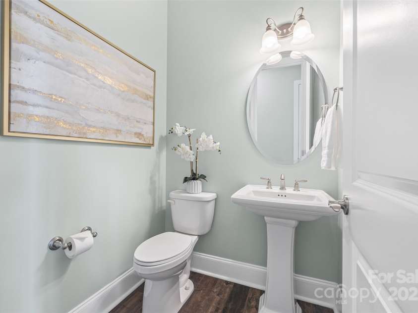 7028 Highland Street, Fort Mill, SC 29707.  MLS# CAR4281041, YatesRealty ID 31002. 