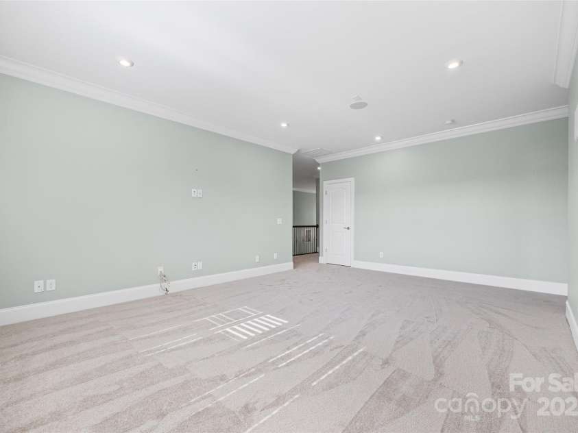 7028 Highland Street, Fort Mill, SC 29707.  MLS# CAR4281041, YatesRealty ID 31002. 