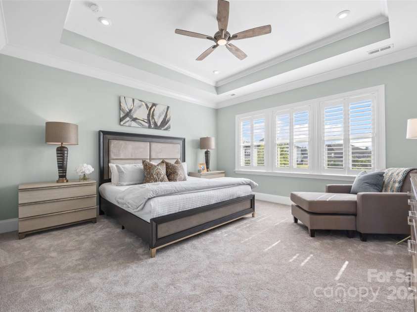 7028 Highland Street, Fort Mill, SC 29707.  MLS# CAR4281041, YatesRealty ID 31002. 