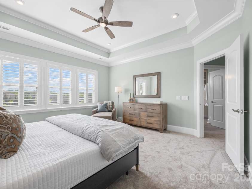 7028 Highland Street, Fort Mill, SC 29707.  MLS# CAR4281041, YatesRealty ID 31002. 