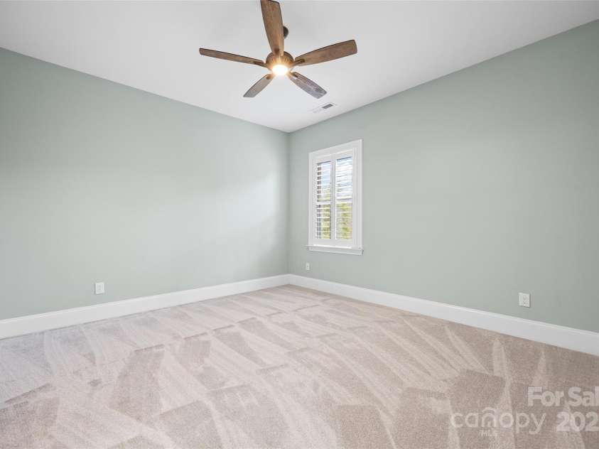 7028 Highland Street, Fort Mill, SC 29707.  MLS# CAR4281041, YatesRealty ID 31002. 