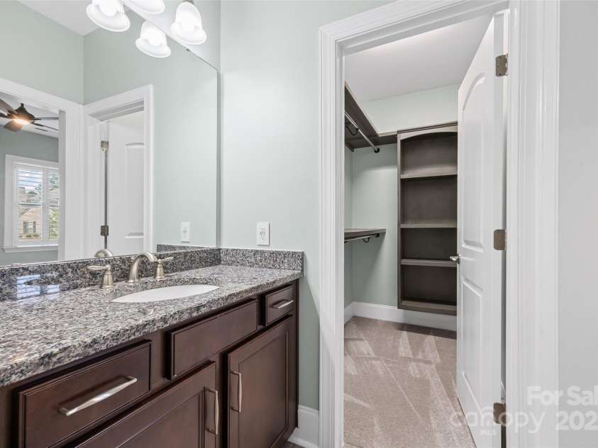 7028 Highland Street, Fort Mill, SC 29707.  MLS# CAR4281041, YatesRealty ID 31002. 