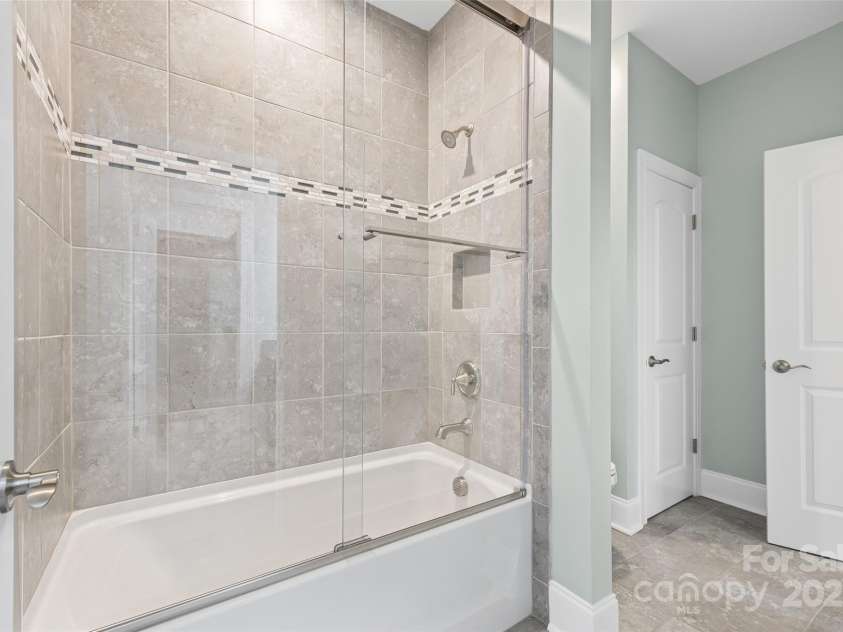 7028 Highland Street, Fort Mill, SC 29707.  MLS# CAR4281041, YatesRealty ID 31002. 