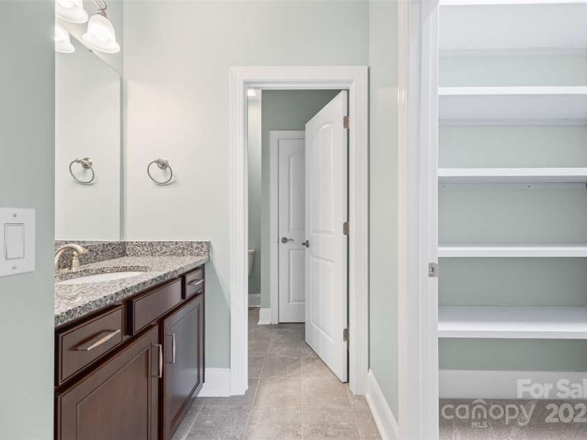 7028 Highland Street, Fort Mill, SC 29707.  MLS# CAR4281041, YatesRealty ID 31002. 