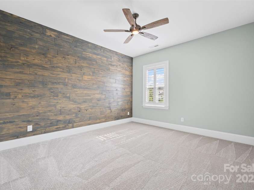 7028 Highland Street, Fort Mill, SC 29707.  MLS# CAR4281041, YatesRealty ID 31002. 