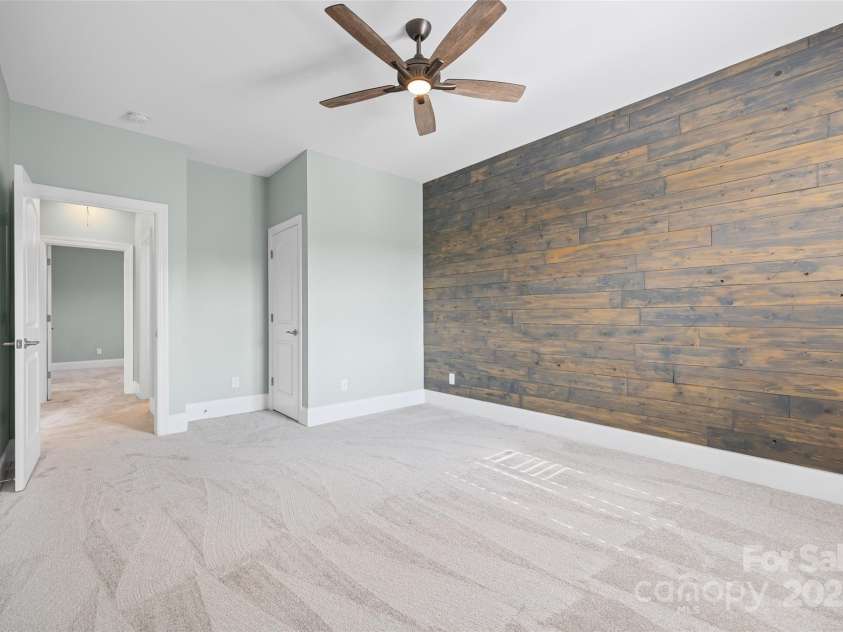 7028 Highland Street, Fort Mill, SC 29707.  MLS# CAR4281041, YatesRealty ID 31002. 