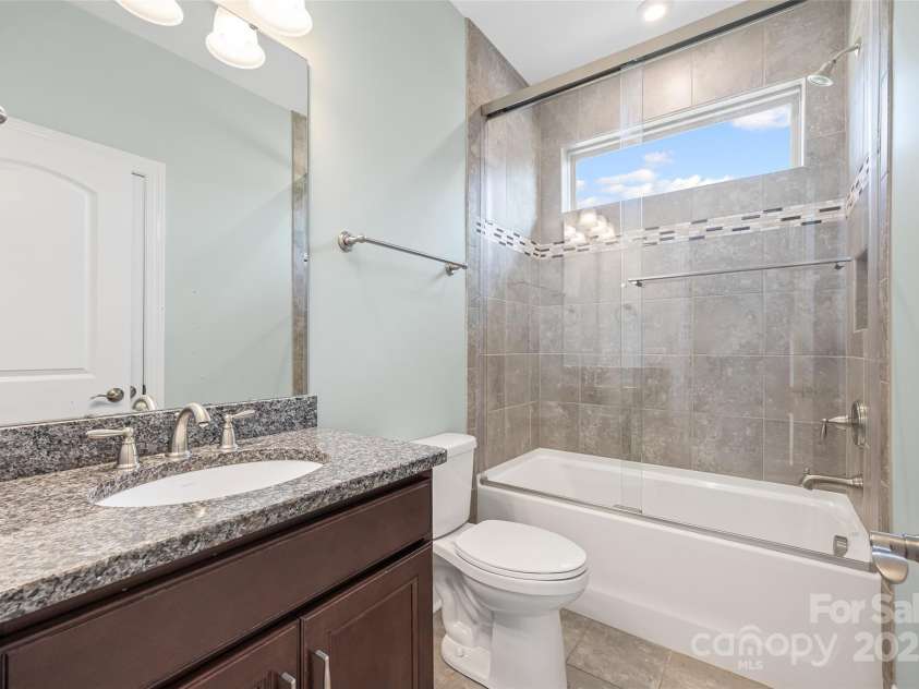 7028 Highland Street, Fort Mill, SC 29707.  MLS# CAR4281041, YatesRealty ID 31002. 