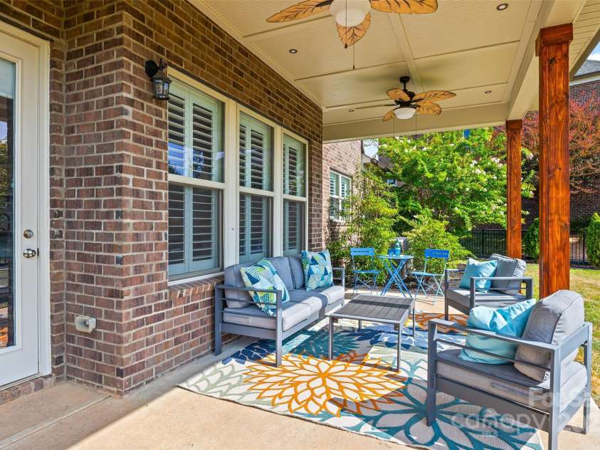 7028 Highland Street, Fort Mill, SC 29707.  MLS# CAR4281041, YatesRealty ID 31002. 