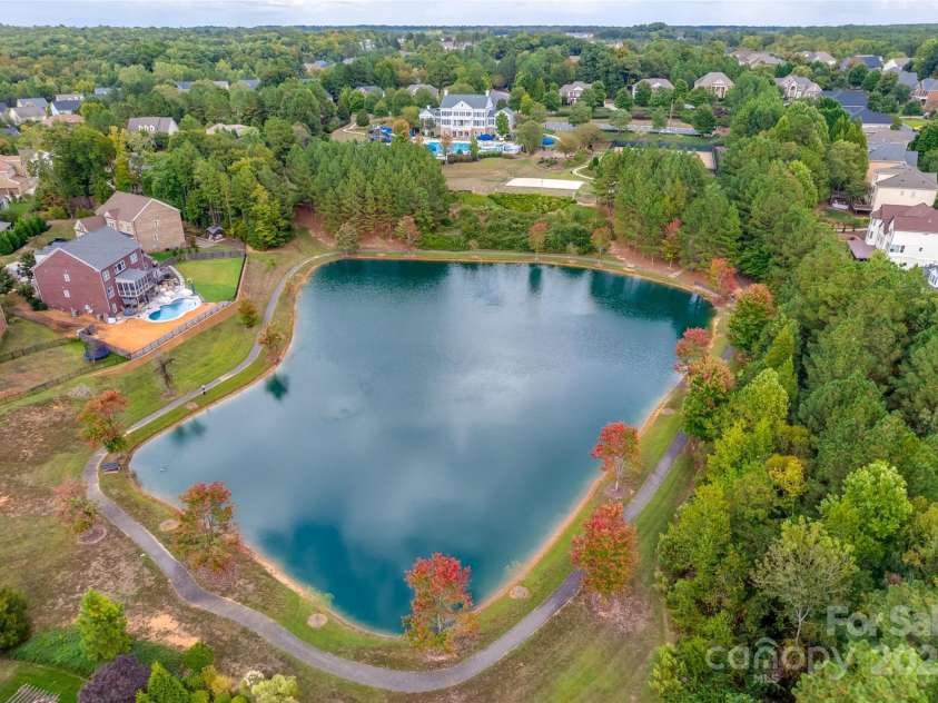 7028 Highland Street, Fort Mill, SC 29707.  MLS# CAR4281041, YatesRealty ID 31002. 