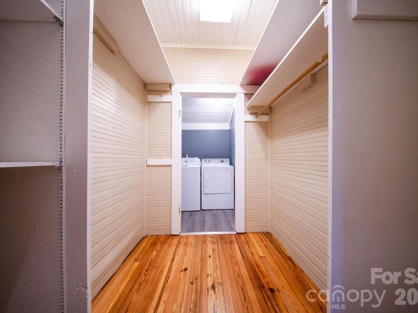 110 Chestnut Street, Morganton, NC 28655.  MLS# CAR4391943, YatesRealty ID 31003. Storage