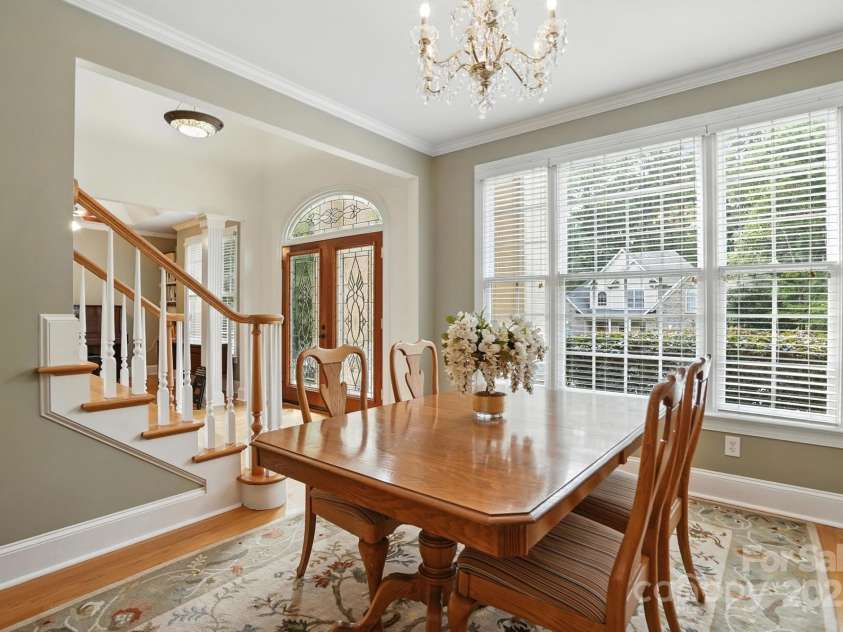 11108 Broken Brook Way, Tega Cay, SC 29708.  MLS# CAR4281529, YatesRealty ID 31004. 