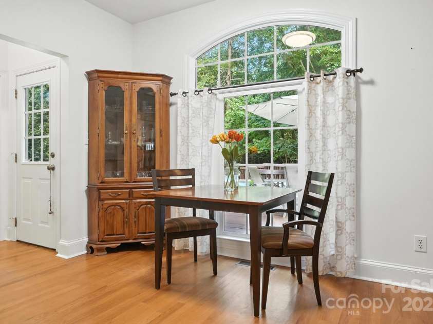 11108 Broken Brook Way, Tega Cay, SC 29708.  MLS# CAR4281529, YatesRealty ID 31004. 