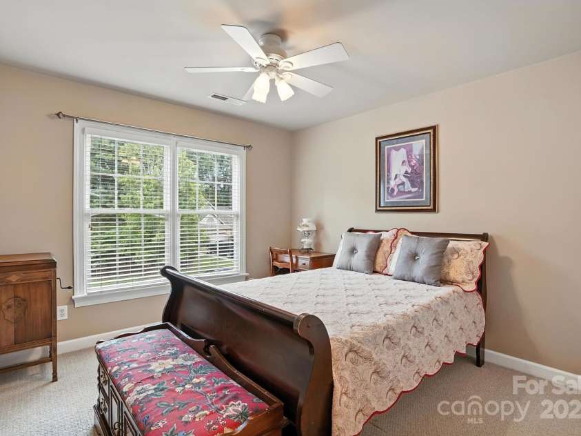 11108 Broken Brook Way, Tega Cay, SC 29708.  MLS# CAR4281529, YatesRealty ID 31004. 