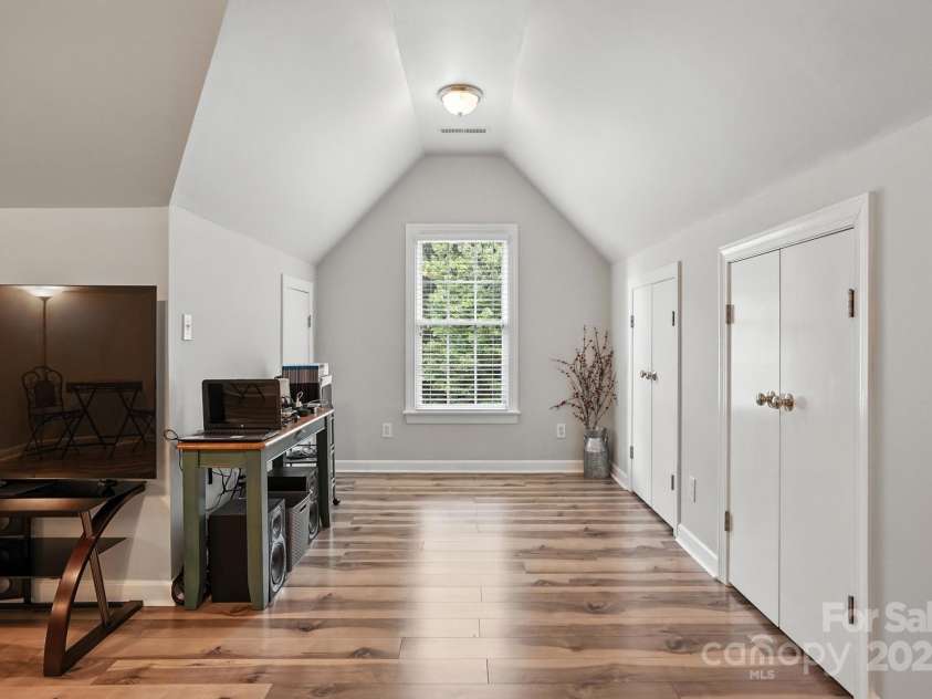 11108 Broken Brook Way, Tega Cay, SC 29708.  MLS# CAR4281529, YatesRealty ID 31004. 